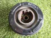 RIEMENSCHEIBE AUDI A6 Avant (4A, C4) 2.5 TDI quattro 069105263