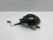 Düsenkörper Mercedes-Benz SL (R129) A1298600762