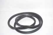 Türdichtungsgummi vorne links BMW 3 Touring (G21) 320 d 7497912