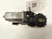 Sitzsteuerungsmotor vorne links VW PHAETON (3D_) 4.2 V8 4motion 0390201963