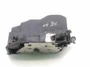 Türschloss links vorne BMW X5 (E70) 7202144
