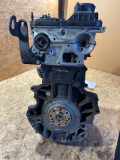 Motor CITROËN JUMPER Furgon 2.2 HDi 130 4HH