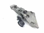 Gurtstraffer Infiniti QX30 () A607201009