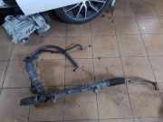 Lenksäule VW TRANSPORTER V (T5) Furgon 2.5 TDI 7h1422055m