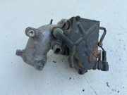 Drosselklappe TOYOTA AVENSIS Estate (_T25_) 2.0 D-4D (CDT250_)