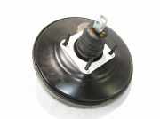 Unterdruck-Bremskraftverstärker FORD FIESTA V (JH_, JD_) 1.4 TDCi 4S612B195KC