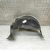 Innenkotflügel hinten links MERCEDES-BENZ GLA (X156) GLA 250 4-matic (156.946) A1566900330