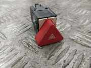 Schalter für Warnblinker VW Tiguan I (5N) 5M0953509A