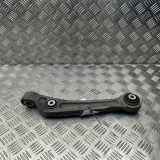 Querlenker rechts vorne Audi A8 (4H) 4H0407156A