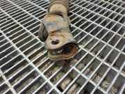 Lenksäulenwelle SUZUKI JIMNY (FJ) 1.3 16V 4WD (SN413)