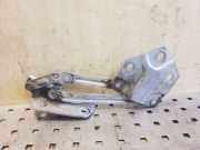 Motorhaubenscharnier rechts VW Touran (1T1, 1T2) 1T0823302