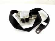 Sicherheitsgurt vorne links TOYOTA RAV 4 IV (_A4_) 2.2 D 4WD (ALA49) 7T4790-P