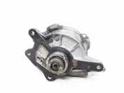 Vakuumpumpe MERCEDES-BENZ M (W164) ML 320 CDI 4-matic (164.122) A6422300165