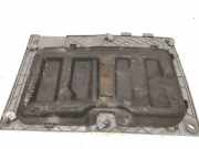 Andere Teile des Innenraums FIAT DUCATO Furgon (250_, 290_) 160 Multijet 3,0 D W000