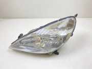 Hauptscheinwerfer links Peugeot 407 () 620859