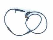 ABS-Sensor vorne rechts MERCEDES-BENZ GLE (W166) 350 d 4-matic (166.024) A1669054002