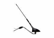 Antenne Dach Ford C-Max II (DXA) AM5T18828CB