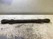 Querlenker hinten rechts MINI COOPER (R50, R53) Cooper S