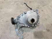 Vorderes Untersetzungsgetriebe BMW X5 (F15, F85) xDrive 40 d 1015030211800006