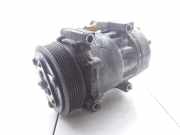 Kondensatpumpe Klimaanalge CITROËN XSARA PICASSO (N68) 1.6 HDi 5291002844