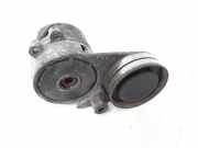 Generatorriemen des Spanners AUDI A6 (4B2, C5) 2.8 quattro 078903133T