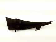 Kotflügel Kunststoff vorne rechts NISSAN X-TRAIL (T31) 2.0 dCi 66894JG000