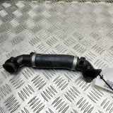 Schlauch für Zylinderkopfhaubenentlüftung BMW 3er (G20, G28, G80) 8650984