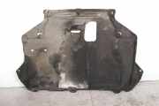 Motorabdeckung Ford C-Max II (DXA)