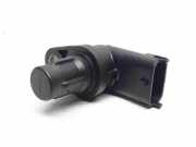 Nockenwellensensor Volvo S60 II (134) 0232103063