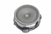 Lautsprecher links vorne Jaguar XE (X760) GX7318808DB
