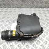 Luftfiltergehäuse Mercedes-Benz E-Klasse (W213) A2760903701