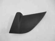 Tür links vorne Peugeot 301 () 96783781ZD