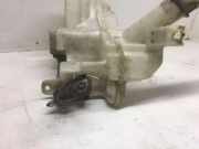 Fensterwaschtank MAZDA 3 (BL) 1.6 MZR CD 860142721