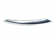 Verkleidung Lenksäule BMW 3er Cabriolet (E93) 3056243