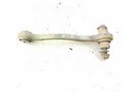 Querlenker hinten links MERCEDES-BENZ C (W204) C 250 CDI 4-matic (204.082) 2043506503