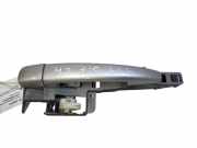Türgriff links hinten Peugeot 407 ()