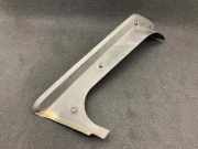 Lampenverkleidung hinten rechts MERCEDES-BENZ E (W211) E 220 CDI (211.008) A2126931033