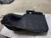 Kofferraumpolster links MERCEDES-BENZ S (W222, V222, X222) S 350 BlueTEC / d (222.132, 222.032, 222.123) A2226900744