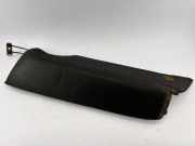 Rear Arch Liner Trim AUDI A6 Allroad (4FH, C6) 2.7 TDI quattro 4F0885703BJ