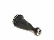 Schaltmanschette Leder MINI COOPER (R56) Cooper D