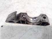 Halter für Stabilisatorlagerung VW Touareg I (7L) 7L0411063B