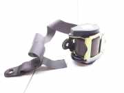 Sicherheitsgurt vorne rechts MAZDA 323 S V (BA) 1.6 TD 566311001