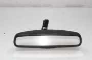 Innenspiegel Lexus IS 3 (E3) 878100WG90