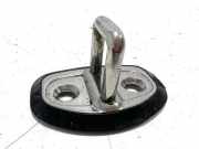 Verriegler AUDI A8 D3 (4E2, 4E8) 3.0 TDI quattro 4E0837279 4E0837279D