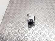 Steuergerät ABS Ford Mondeo IV Turnier (BA7) A2C53177979