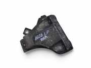 Motorhalter rechts AUDI A6 Avant (4F5, C6) 3.0 TDI quattro 4F0199308AB