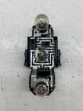 Rücklichtkontakte VW PASSAT B3/B4 (3A2, 35I) 1.9 TDI 3A9945257