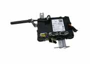 Andere Steuergeräte KIA OPTIMA 1.7 CRDi 95400D4BQ0