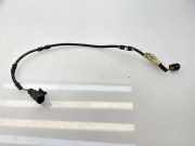Kraftstoffdruckregler VW GOLF VIII (CD1) 1.5 TSI Bluemotion 5Q0971727G