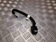 Antenne Dach Tesla Model X (5YJX) 109732100B